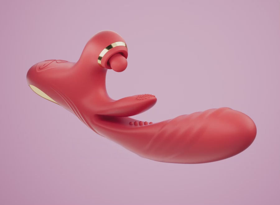 Load video: