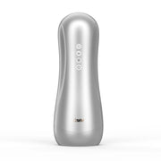 VELUXXA Fully Automatic Masturbation Toy with 6 Pleasure Modes