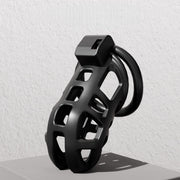 Veluxxa Premium Adult Intimate Wellness Device - Discreet Design