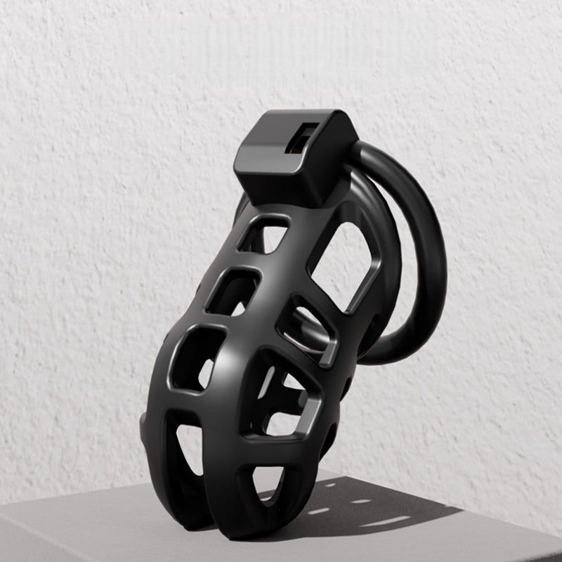 Veluxxa Premium Adult Intimate Wellness Device - Discreet Design