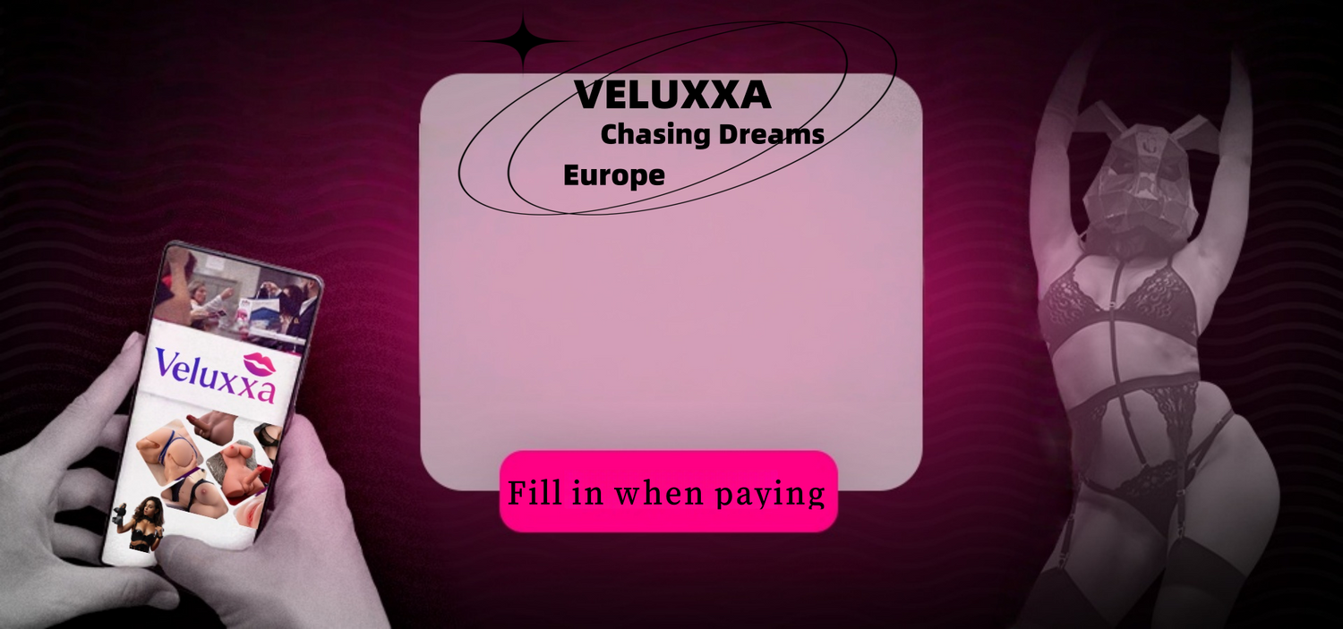 veluxxa
