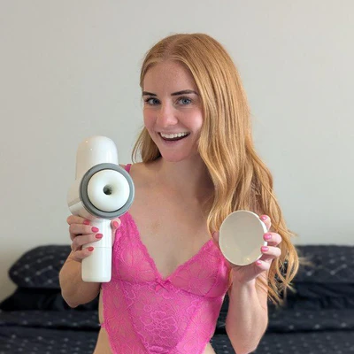 veluxxa