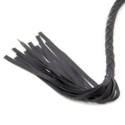 Veluxxa Premium Adult Intimate Accessories - Quality Collection