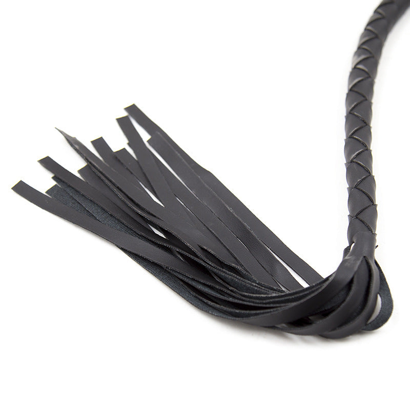 Veluxxa Premium Adult Intimate Accessories - Quality Collection