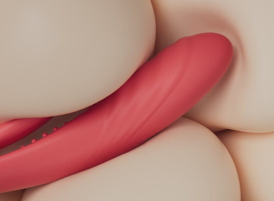Load video: 