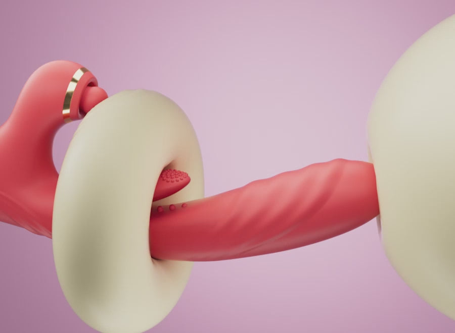 Load video: 